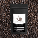 Single Origin Coffee