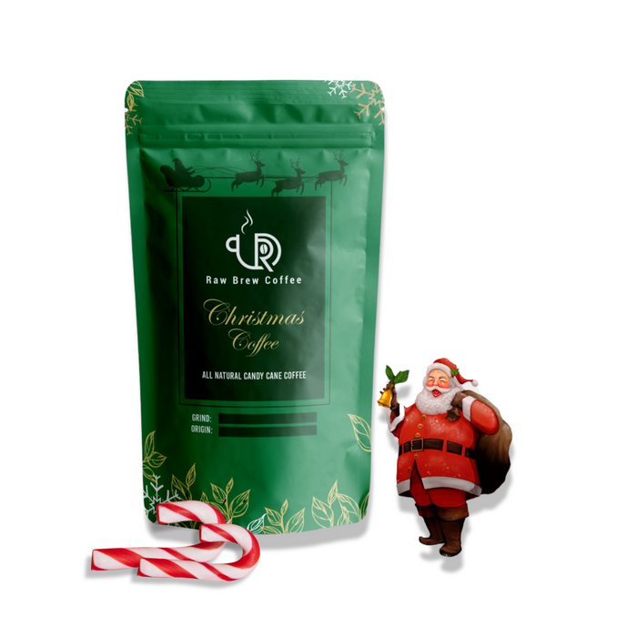 Best Flavored Coffee