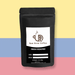 Colombian Coffee