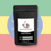 Ethiopian Coffee