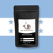 Honduras Coffee Beans