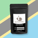 Tanzania Coffee