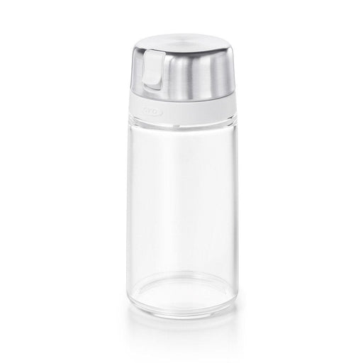 OXO Sugar Dispenser