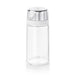 OXO Sugar Dispenser